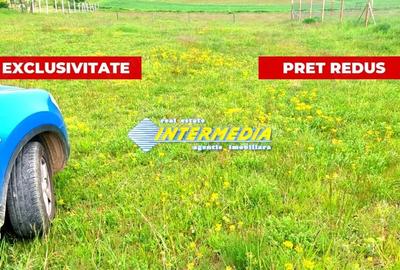 Teren de 935 mp, în Central - 3