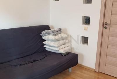 Apartament 2 camere l Pantelimon Apartament 2 camere l Pantelimon - 4