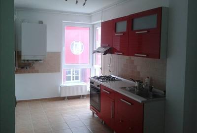 De inchiriat Apartament 3 camere Avantgarden 1 - 2
