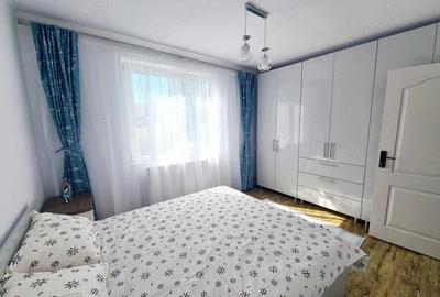 Apartament cu 2 camere în Central - 2