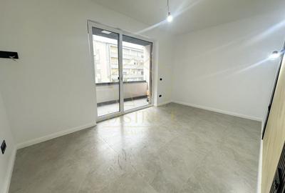 Apartament superb cu 3 camere | Giroc - 2