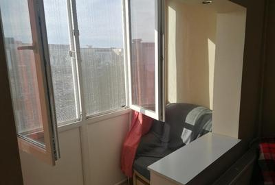 Vand garsoniera confort 1 Micalaca - 4