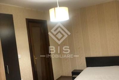 Apartament 3 camere, etaj 2, 80mp +loc de parcare - 4