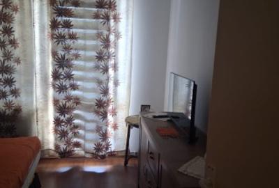 Apartament 3 camere- aproape de Colina Universitatii- pretabil studenți - 2