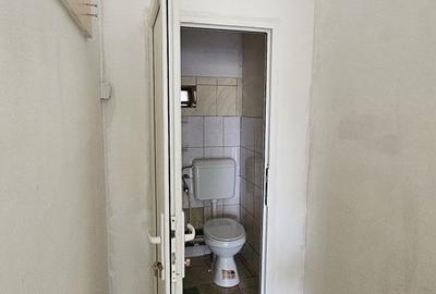 Spațiu comercial de închiriat sos Chitilei, vizibilitate excelenta - 6