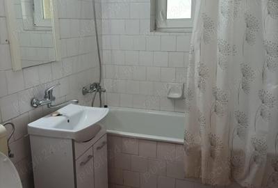 Apartament cu 3 camere în Gheorgheni