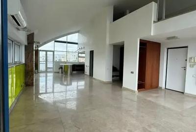 DUPLEX PANORAMIC | LUX | ARCUL DE TRIUMF | - 3