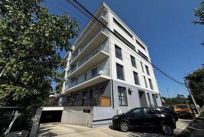Apart 3 camere Titan Grigorescu Bloc NOU Comision 0%