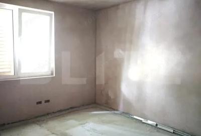 Apartament cu 2 camere semidecomandat în Central - 4
