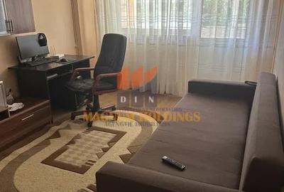 Apartament 3 camere, decomandat, Prundu