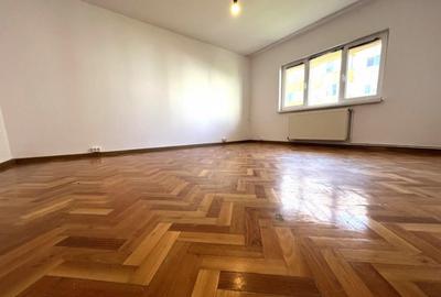 APARTAMENT 3 CAMERE NERVA TRAIAN CENTRALA PROPRIE - 2