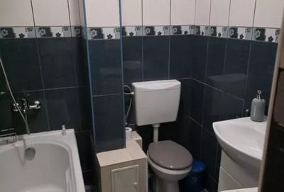 Garsoniera Victoriei | Centrala proprie | Proximitate metrou | Pet friendly - 4