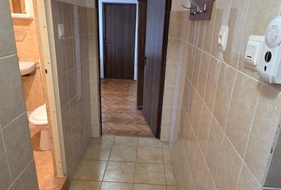 Vând apartament 2 camere în cartierul Gheorgheni - 5