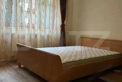 Apartament 2 camere, semidecomandat, pet friendly, Gheorgheni - 3