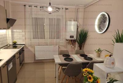 Tineretului Timpuri Noi oportunitate apartament 2 camere - 7