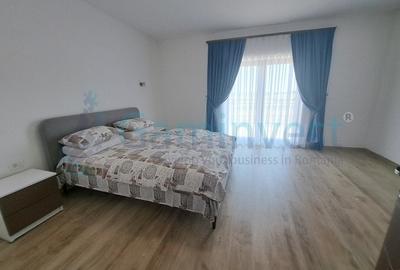 Hotel/Pensiune, de 361.85000610352 mp, în Cordău - 11