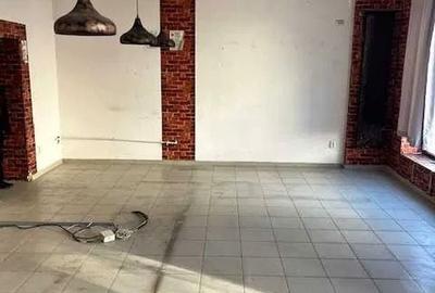 Proprietate specială, de 85 mp, în Mihai Bravu - 1