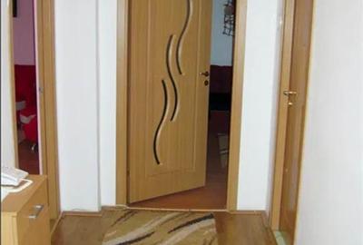 Apartament cu 2 camere decomandat în Gheorghe Doja - 6