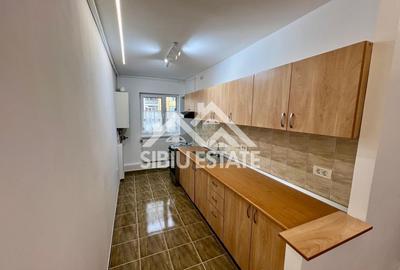 Apartament cu 4 camere decomandat în Vasile Aaron - 3