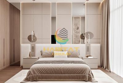 Apartament cu 3 camere decomandat în Theodor Pallady - 9