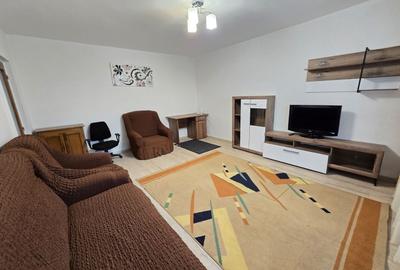 Apartament cu 2 camere decomandat, mobilat în Vitan Mall - 3