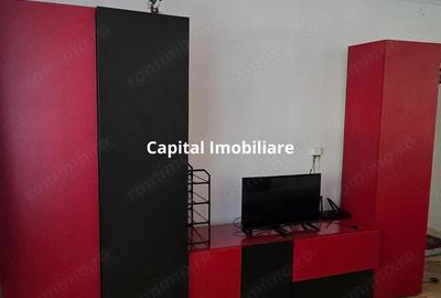 Apartament 2 camere | 38,5 mp + balcon | Zona Dacia str. Teiului - 4