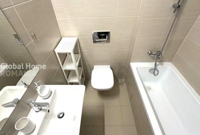 Apartament 2 camere | Belvedere | 54mp utili - 9