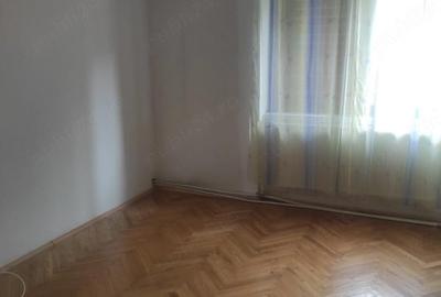 Casă cu 3 camere cu Teren 600 Mp în Central - 15