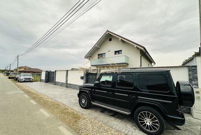 BG36-Vila individuala-SAG-COMISION 0% - 32