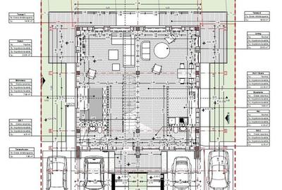 VILA PREMIUM APROAPE FINALIZATA-POMPA DE CALDURA,FINISAJE PREMIUM! VILA PREMIUM APROAPE FINALIZATA-POMPA DE CALDURA,FINISAJE PREMIUM! - 2