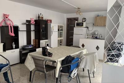 Casă cu 3 camere cu Teren 160 Mp în Sud - 6