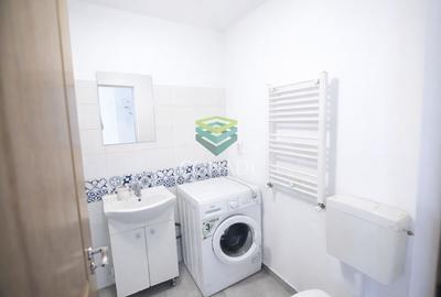 Garsoniera || Popesti Leordeni || Bloc Nou - 9