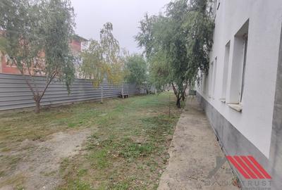 Afacere ready-to-buy - Imobil cu 40 de apartamente - 2