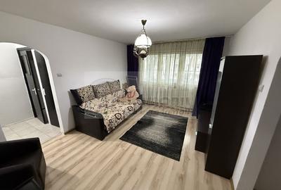 Apartament cu 2 camere în Tătărași - 3