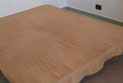 Apartament cu 2 camere decomandat în Aurel Vlaicu - 8