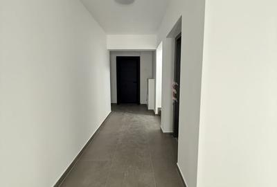 Apartament cu 3 camere decomandat în Doamna Ghica - 6