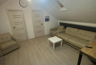 Casa de vanzare- propietar - 2