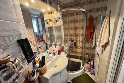 2 Camere - Dacia - Piata Romana - Eminescu 2 Camere - Dacia - Piata Romana - Eminescu - 4