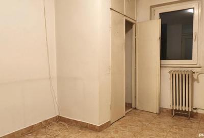 Apartament 4 camere in Deva, Zona Progresul, etj.2 - 2