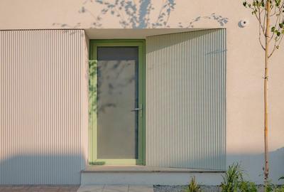 Apartament cu 2 camere în Paleu - 3