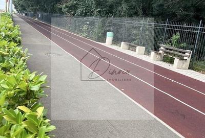 Vila Smart Pipera Matei Millo I ARHITECTURA NORDICA I 220 mp I COM 0% - 6