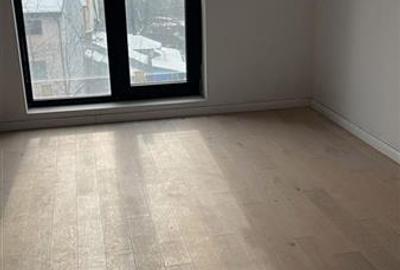 Apartament cu 3 camere decomandat în Herăstrău - 3