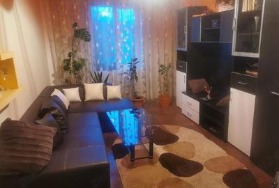Apartament cu 2 camere decomandat în Central - 4