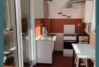 Dimitrie leonida amurgului viva residence - 9