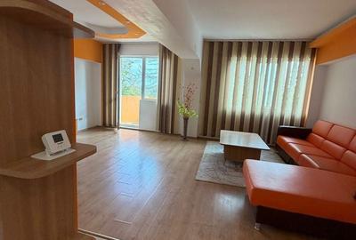 Apartament cu 2 camere în Central - 17