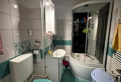 Apartament cu 2 camere decomandat în Inel I - 8