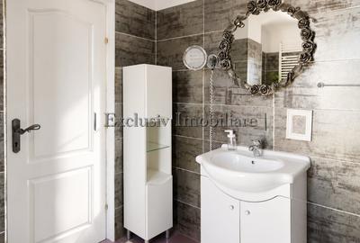 Apartament cu 2 camere decomandat în Tomis Plus - 6