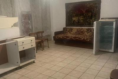 Casă cu 3 camere în Ilidia - 8