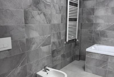 Apartament 100mp, bloc nou, Radauti - 8