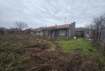 Teren de 528 mp, în Buzaului - 4